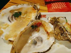 -管氏翅吧(甘家口店)