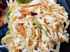 -火炉旺烤肉啤酒屋(沈北创始店)