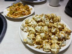 -万和源炝锅城·活鱼现炝(文艺北路店)