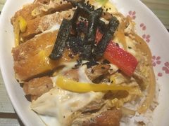 -波波's蛋糕店(于洪广场店)