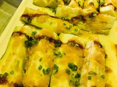 -沙河粉村·国家非遗传承(云台店)