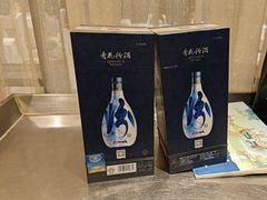 -眉州东坡(国贸店)