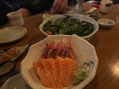 -天手古舞居酒屋(889广场店)