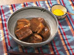 -宝寿司(红瓦寺店)