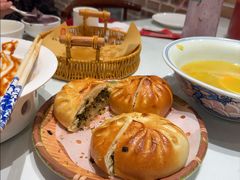 -晋美大掌柜(新建路店)
