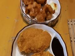 -丽和苑·自助寿喜锅(虹梅路店)