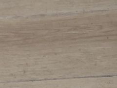 -关你鬼室大型密室逃脱(佛山创意园店)