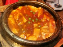 -小食代餐厅(景德镇店)