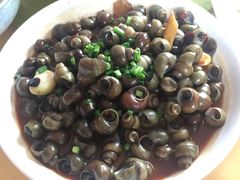 -乡乐园蟹庄·阳澄湖农家乐