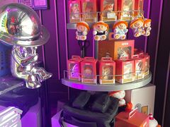 -星聚会KTV(合生汇黑金店)
