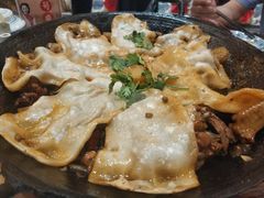 地锅小公鸡-映像徐州(滨湖店)