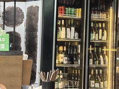 -茑屋书店(天目里店)