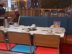 -八合里潮汕鲜牛肉火锅(吉大店)
