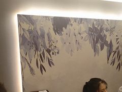 -水墨澜渟足道·SPA·传统(四望亭东关街店)