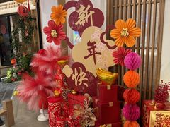 -庐州太太(南七里店)