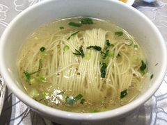-苏州冠云大酒店