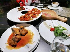 -春申里餐厅(银泰in99店)