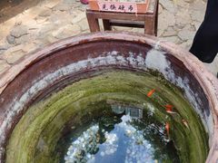 -牟氏庄园