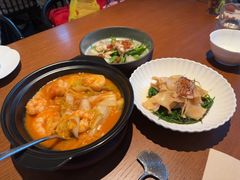 -自如ZSPACE四合院艺术餐厅