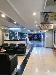 -深圳春天阳光医院·轮廓抗衰中心