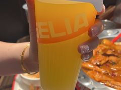 -胖哥俩肉蟹煲(济南世茂国际广场店)