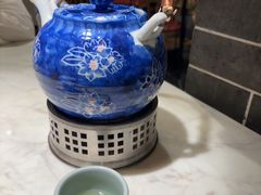 -陶陶居酒家(正佳广场店)