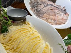 -蜀家渝重庆火锅(南屏街店)