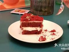 -布鲁豪斯亲子欢乐家庭餐厅