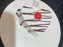 -百岁我家酸菜鱼(大西洋店)