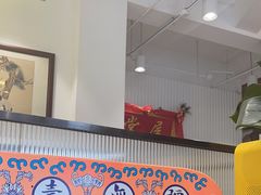 -堂屋糖水店(愚园店)