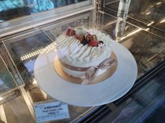 -福州泰禾铂尔曼酒店·大堂酒廊