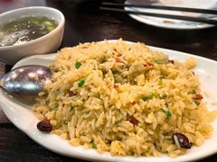 港式炒饭-添运来(茶园奥园广场店)