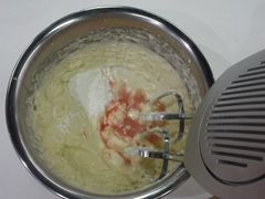 -ABC Cooking Studio(上海环球金融中心店)