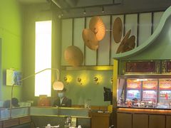 -顺峰顺水顺德菜(龙华店)
