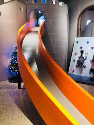 -幻贝家儿童乐园(苏州中心店)