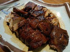 -乌记大厨餐厅