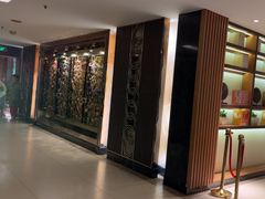 -东方之珠洗浴休闲广场(南开店)