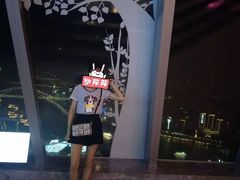 -WFC会仙楼观景台