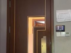 -华夏良子·足道SPA艾灸(铁道大厦店)