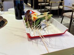 -宏姐串串香(征仪路店)