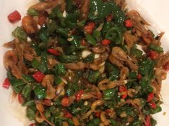 -饭桌故事·血鸭湘(荣宝华店)