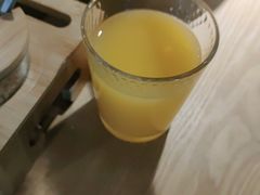 -蜀锦堂·川味现炒(襄阳武商汇店)