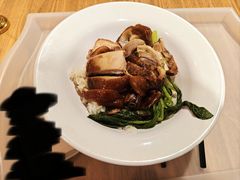 -金鼎轩(阜成门店)