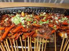 -成都吃客(九眼桥店)