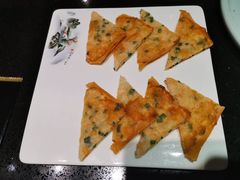 -朕之味(龙湖·西城天街店)