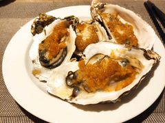 -星河湾半岛酒店·意咖啡西餐厅