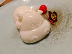 -哈啾嗨·新概念蒙餐(红星新城店)