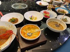 -程新大酒店(常州龙虎塘店)