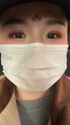 -美云庭古装·格格服汉服·京城旅拍(北京店)