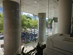 -NICE PRINT 奈印(会展中心店)